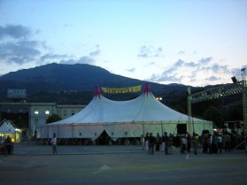 tendopoli 2003 (58)